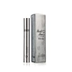 clear mascara