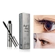 clear mascara